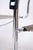 1930s Czech Bauhaus Chrome Armchairs attributed to Marcel Breuer for Thonet, 1930s, Set of 2 For Sale - Image 5 of 12
