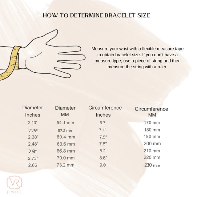 Timeless Mix Cut 2.66 Carat Diamond Link & Paperclip Chain Bracelet in 14k Gold For Sale - Image 13 of 14