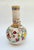 Beige Vietri Sul Mare Ceramic Amphora Vase Designed by Vincenzo Pinto, 1970s For Sale - Image 8 of 12