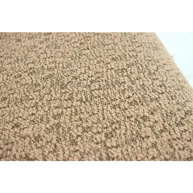 Set of Armchairs by Krasna Jizba, Czechoslovakia, 1970s For Sale - Image 12 of 14