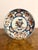 Antique Japanese Imari Plates, 1850, Set of 2 For Sale - Image 4 of 7