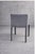 Modern Magis “First” Designer Dining Chairs by Stefano Giovannoni – Italian Modern – Multiple Available For Sale - Image 3 of 6