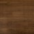 Wood NOIR Savino Sideboard, Dark Walnut For Sale - Image 7 of 8