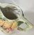 Ceramic Early 20th Century Italian Majolica Fruit Pitcher For Sale - Image 7 of 17