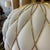 Fontana Arte Fontana Arte Pinecone Table Lamp For Sale - Image 4 of 11