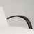 Mid 20th Century Czech Republic Ivory Wood Armchair For Sale - Image 9 of 15