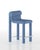 Contemporary TACTO Counter Stool from Levantin Studio For Sale - Image 3 of 11