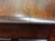 Monumental Antique Oak Buffet, Victorian Carved Sideboard For Sale - Image 10 of 12