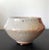 American Studio Ceramic Bowl in Shino Glaze by Warren MacKenzie For Sale - Image 10 of 13