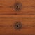 French Provincial Oak Commode, C. 1800 For Sale In Philadelphia - Image 6 of 8