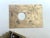 Art Deco Sculptural Gilded Olympia Wall Light by Bernd Beisse, 1980s For Sale - Image 3 of 18