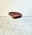 307 Stool by Jean Prouvé and G-Star Raw for Vitra, in Flawless conditions. Designed 1950 to 1959 This piece has an...