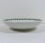 Portmeirion Pomona Serving Bowl For Sale - Image 4 of 7