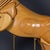 Vintage 20th Century English Articulated Wooden Horse, 1960s For Sale - Image 10 of 18