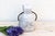 Bell Form Carved Stone Door Stop For Sale - Image 9 of 9