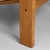 19th Century Italy Traditional Red Wood Armchair For Sale - Image 10 of 11