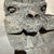 Carved Wood Sculpture of Quetzalcoatl the Aztec God Known as the Feathered Serpent For Sale - Image 12 of 17