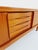 Danish Teak Sideboard by H.P Hansen, 1960s For Sale - Image 4 of 12