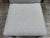 Textile Room & Board Ansel Dining Side Chairs, Set of Four For Sale - Image 7 of 12