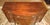 Mid-20th Century Baker Furniture Federal Regency Style Mahogany Sideboard Buffet Server For Sale - Image 16 of 18