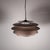 Mod. 1262 Ceiling Lamp from Stilnovo, 1965, in Very Good conditions. Designed 1950 to 1959 I have official proof of...