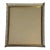 Art Deco Filagree Frame For Sale
