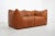 Vintage Two-Seater Sofa by Mario Bellini for B&B Italia, 1970s For Sale - Image 12 of 12