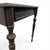 Antique Set of Mirror and Console, 1890s For Sale - Image 5 of 9