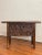 Circa 1830 Chinese Country Chest For Sale - Image 11 of 13