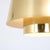 Hanging Lamp by Jorn Utzon for & Tradition, Denmark, 2020s For Sale - Image 6 of 9