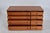 Mid-Century Teak Cantata Chest of 8 Drawers by Ron Carter for Stag, United Kingom, 1960s For Sale - Image 4 of 18