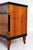 Biedermeier Chest of Drawers in Cherry Wood, 1820 For Sale - Image 14 of 18