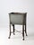 Antique Metal Wash Stand For Sale - Image 9 of 17