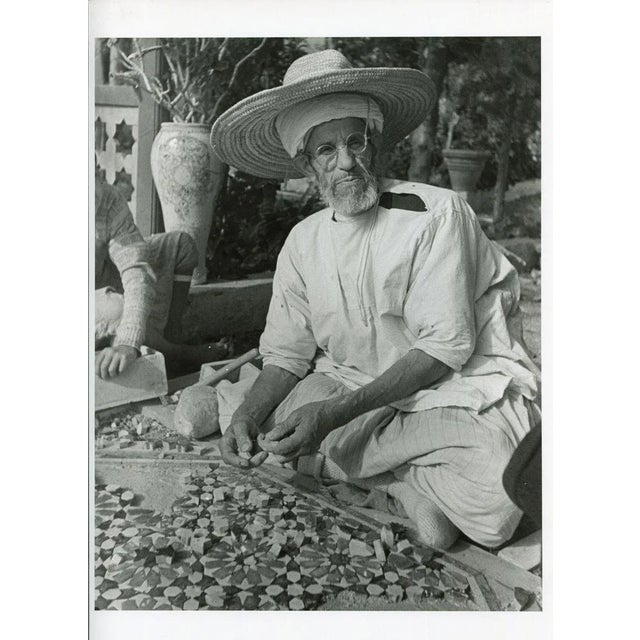 1960s Guru, 1965 For Sale - Image 5 of 5