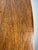 Wood Danish Model 204 Extendable Dining Table in Rosewood by Helge Sibast for Sibast Møbler, 1962 For Sale - Image 7 of 18