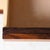 Mid-Century Wooden Sideboard, 1960s For Sale - Image 9 of 14