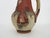 Iddeqi Berber Art Populaire Kabyle Pitcher, 1950s For Sale - Image 4 of 10