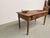 Wood Vintage Pine Farm Worktable, 1950s For Sale - Image 7 of 18