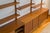Modular Wall Storage System by Poul Cadovius for Cado, 1960s For Sale - Image 13 of 18