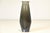 Flavio Poli Large Sommerso Vase in Murano by Flavio Poli for Seguso, 1960s For Sale - Image 4 of 14