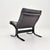 Mid-Century Modern Norwegian Siesta Chair by Ingmar Relling for Westnofa, 1960s For Sale - Image 13 of 16