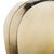 Arteriors Home Calhoun Decanters, Set of 3 For Sale - Image 12 of 12