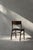 Mid-Century Scandinavian Modern Dining Chairs in Beech and Rosewood, 1960s, Set of 4 For Sale - Image 18 of 18