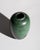 Art Deco Bauhaus Copper Glazed Studio Ceramic Vases by Paul Dresler Grootenburg, Germany, 1940s, Set of 2 For Sale - Image 6 of 18