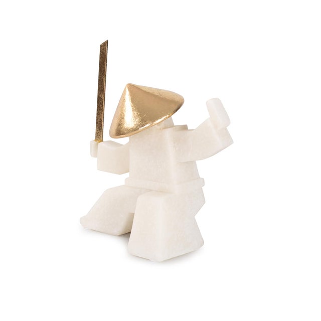 Miyamoto Sword Master I For Sale - Image 9 of 11