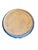 Late 19th Century 19th Century James Dudson Jasperware Cheese Saver For Sale - Image 5 of 10