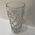 1940s Vintage Glass Vase With Ram’s Head For Sale - Image 5 of 10