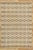 Mid 20th Century Vintage Swedish Deco Kilim Rug, 05'02 X 07'09 For Sale - Image 9 of 10