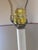 Vintage Frederick Cooper Candlestick Lamps, a Pair For Sale - Image 12 of 13