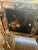 French Hand Painted Table For Sale - Image 9 of 17